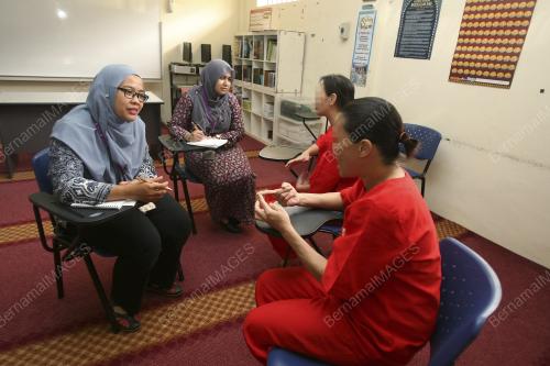 KL27_04052017_PENJARA_KAJANG_BN201702052130