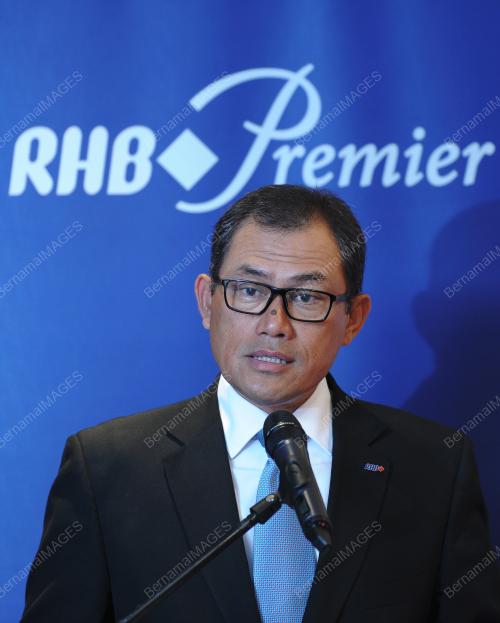 KL27_04052017_RHB_BN201703052224