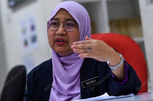 KL27_04052018_KLINIK
