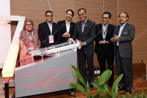 KL27_04052019_TALASSEMIA_BN201905038784