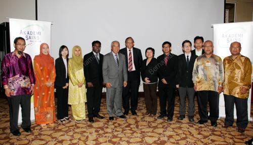 KL27_04062013_ASM