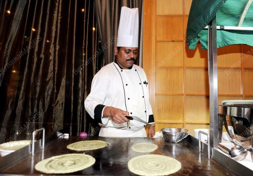 KL27_04062015_TELUGU_FOOD