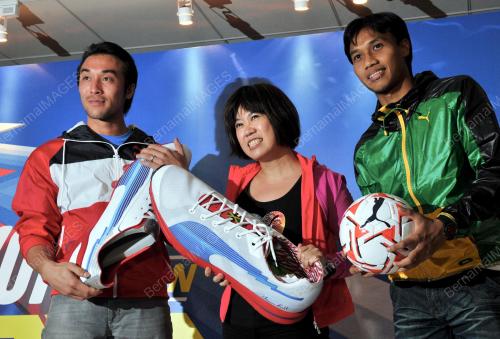 KL27_04072012_KASUT_PUMA