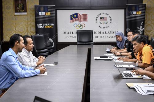 KL27_04072018_EKUESTRIAN_BN201807032117