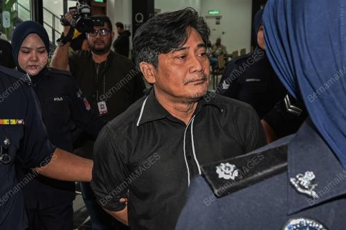 MAHKAMAH SESYEN