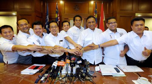 KL27_04092013_PEMUDA