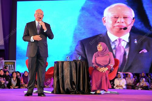 KL27_04092017_PM