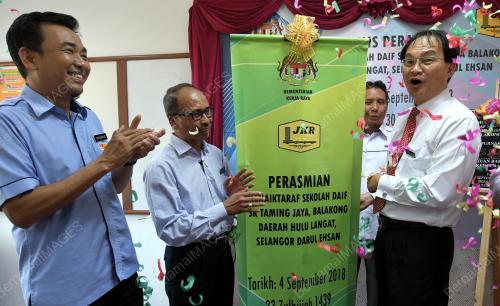 KL27_04092018_BARU_BN201809037249