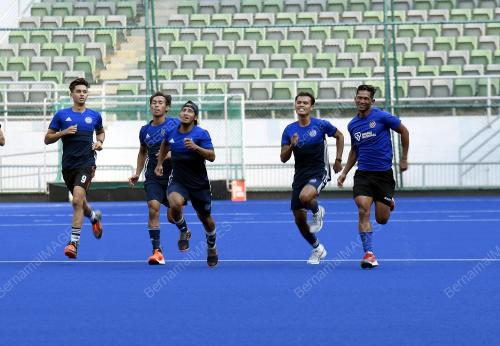 KL27_04092019_HOKI_BN201909029859