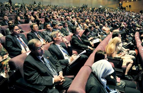 KL27_04102012_PM_IAACA