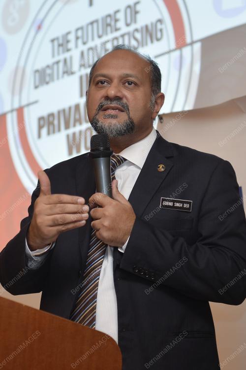 KL27_04102018_GOBIND_BN201810039752