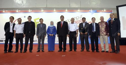 KL27_04112016_KLESF