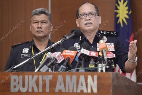 KL27_04112019_JSPT_BN201911036366