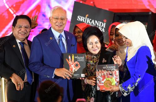 KL27_04122017_PELANCARAN