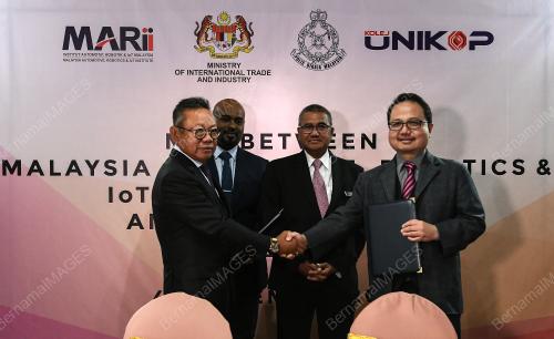 KL27_04122018_UNIKOP_BN201812035330