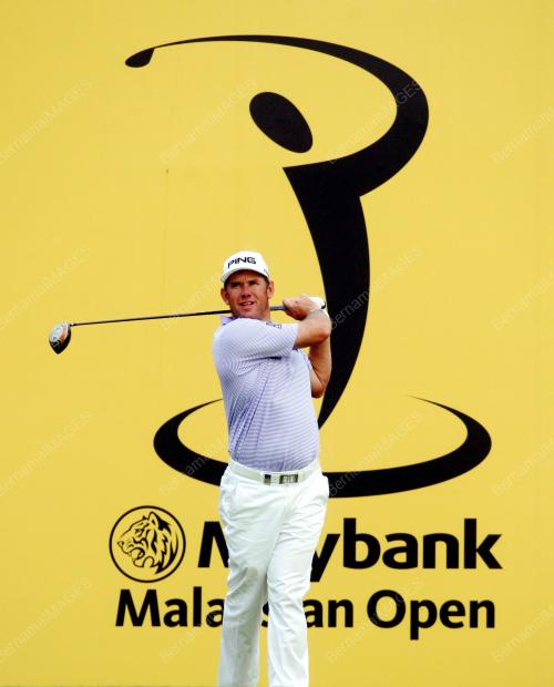 KL27_05022015_MALAYSIA_OPEN