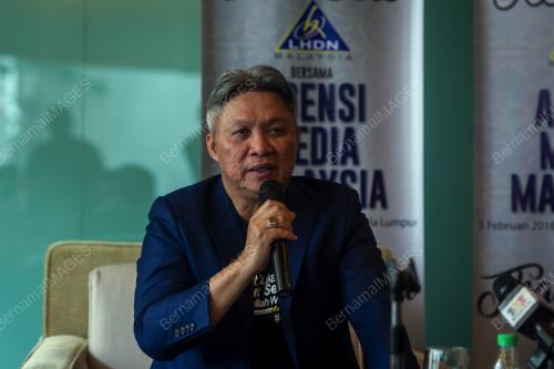 KL27_05022018_LHDN_BN201802058006