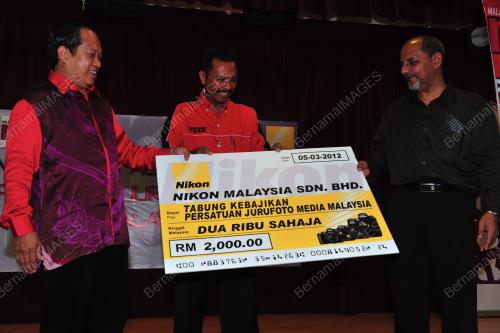 KL27_05032012_MPPA