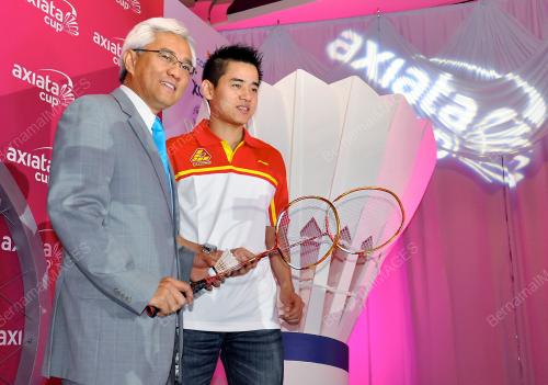 KL27_05032013_AXIATA