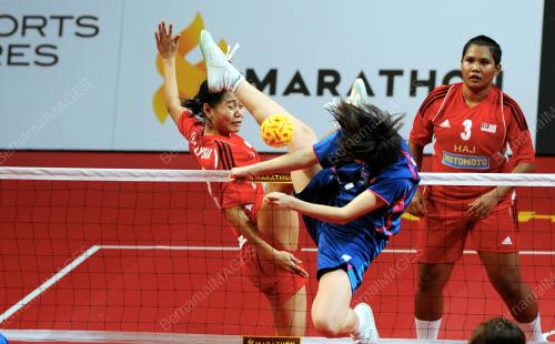 KL27_05032014_ISTAF