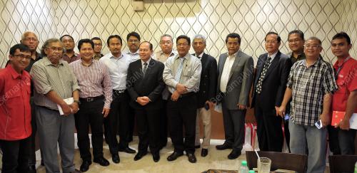 KL27_05032015_MEDIA