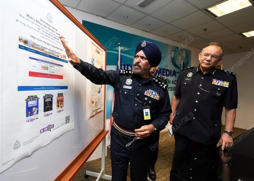 KL27_05032018_PDRM_JSJK_BN201803020604
