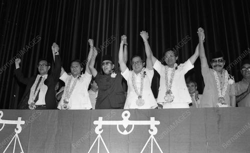 BARISAN NASIONAL