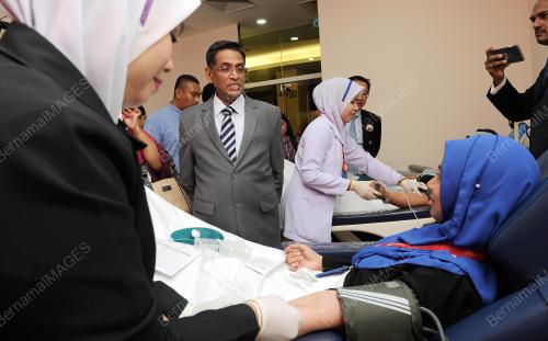 KL27_05042016_DARAH
