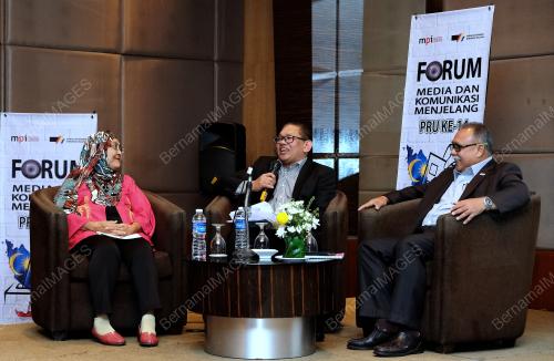 KL27_05042018_FORUM