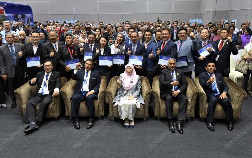 KL27_05042019_TPM_BN201904045509