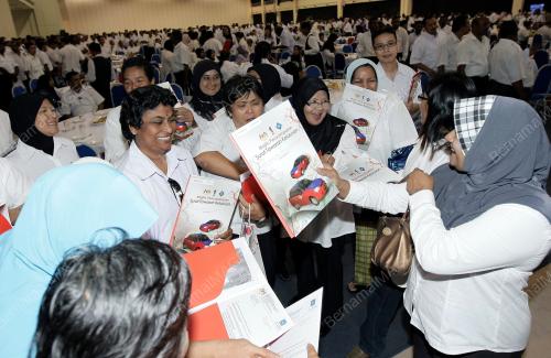 NAZRI ABDUL AZIZ
