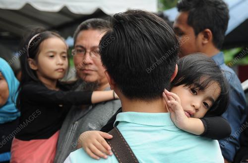 KL27_05052015_LAWATAN_SUGUL
