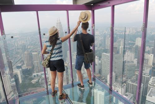 KL27_05052016_KLTOWER