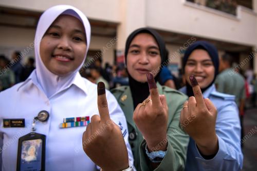 KL27_05052018_UNDI_ANGGOTA
