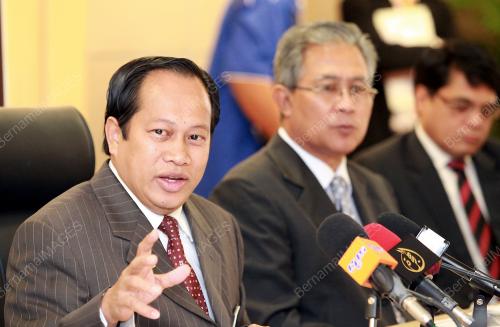 KL27_05062013_AHMAD_MASLAN