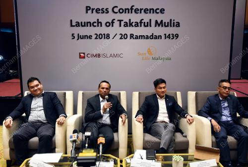KL27_05062018_CIMB_BN201806019820