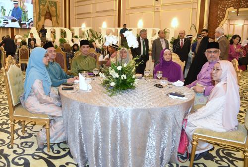KL27_05062019_ISTANA_BN201906041476