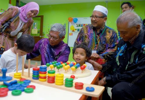 KL27_05072012_PERPUSTAKAAN