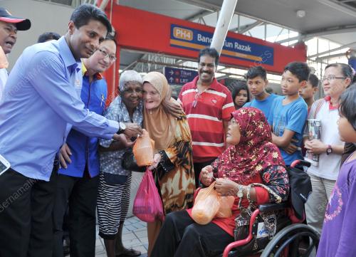 KL27_05072014_PPP