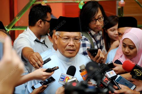 KL27_05072017_KPDNKK