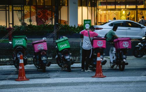 TINJAUAN PERINTAH KAWALAN PERGERAKAN 3.0