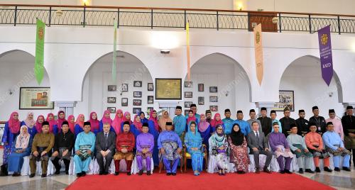 KL27_05082015_UIAM