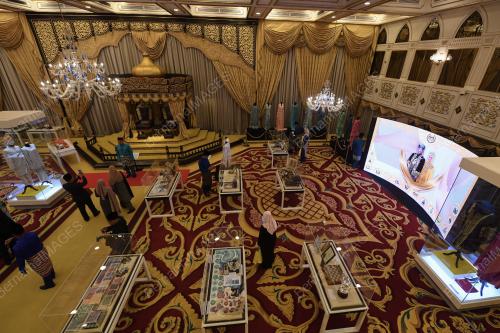 KL27_05082019_AGONG_BN201907246166