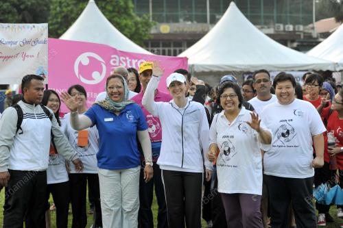 KL27_05092015_RELAY