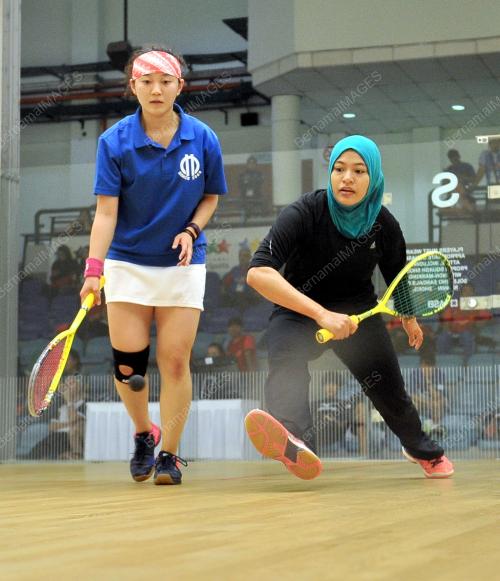 KL27_05092016_SQUASH