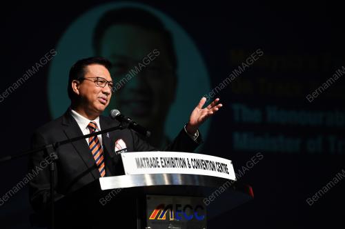 KL27_05092017_SUMMIT_BN201709044648