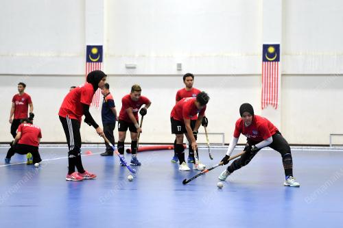 KL27_05092019_HOKI_BN201909040105