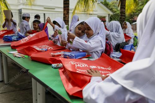 RABBANIYAH__ROHINGYA