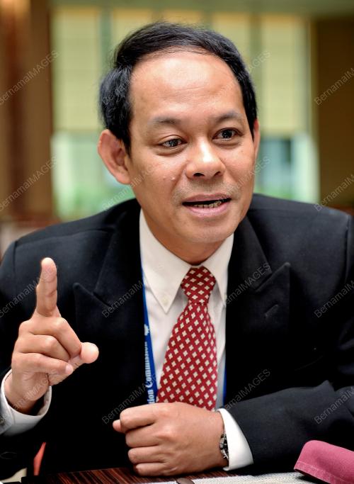 KL27_05102012_SPRM_IAACA