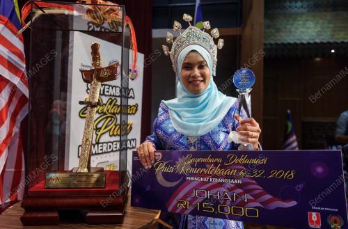 KL27_05102018_PUISI_BN201810049905